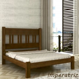 CAMA IMPERATRIZ9